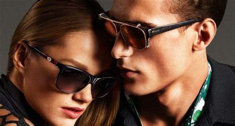 celebrity gucci sunglasses men|knockoff gucci sunglasses men.